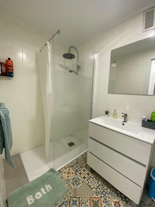 Alquiler de habitaciones en Elche Maximilia Thous