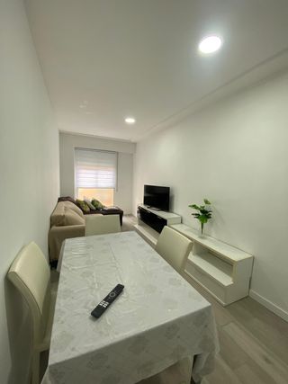 Alquiler de habitaciones en Elche Maximilia Thous