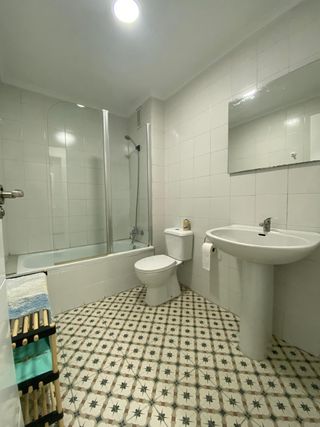 Alquiler de habitaciones en Elche Maximilia Thous