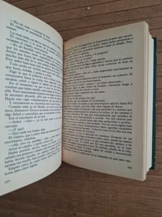 ✅️ 3€ x los tres.