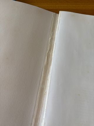 Salamanca abierta (fotografía Agustín Núñez)