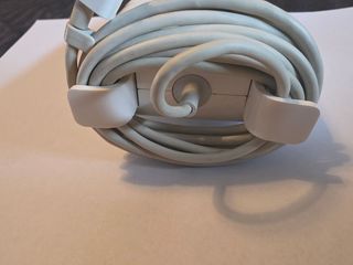 Carregador Apple 60W MagSafe A1344 MacBook