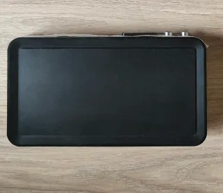 Decodificador tv Air Ties OHD80