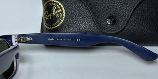 RAY BAN NEWWAYFARER ORIGINAL