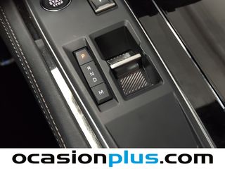 Peugeot 508 SW BlueHDi 130 S&S GT EAT8 96 kW (130 CV)