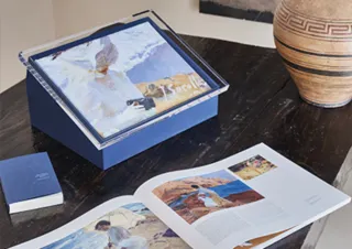 Libro de Arte Joaquín Sorolla 1.4