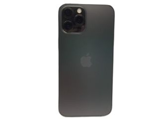 E633518-0 Apple Iphone 12 Pro Max 256Gb