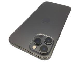 E633518-0 Apple Iphone 12 Pro Max 256Gb