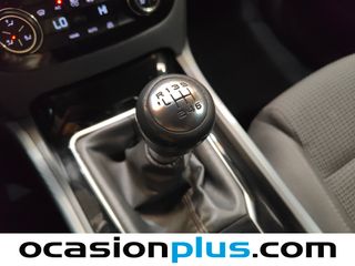 Peugeot 508 SW 1.6 BlueHDI Active 88 kW (120 CV)