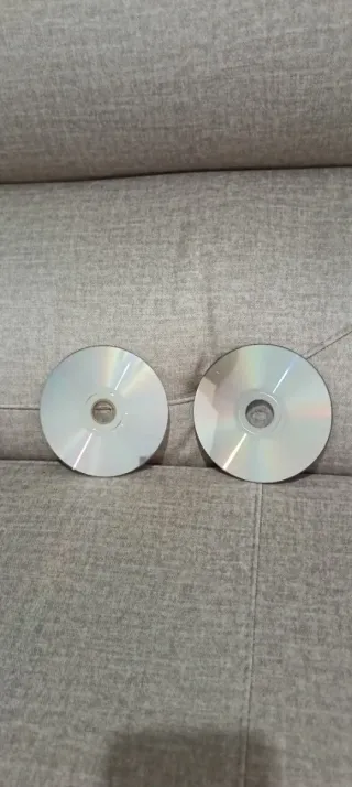 Zelda Skyward Sword Wii Edición Especial CD