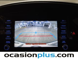 Toyota Aygo X Cross 1.0 VVT-I Play 53 kW (72 CV)