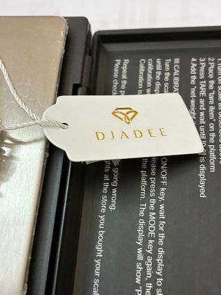 Brazalete Acero-Oro 18k Zircon-10Ct -17Cm -10gra