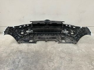 Defensa Megane III 2015