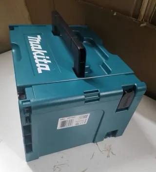 Maletin makita Makpac tipo 3