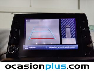 Toyota Proace City Verso 1.2 Family Active L1 81 kW (110 CV)