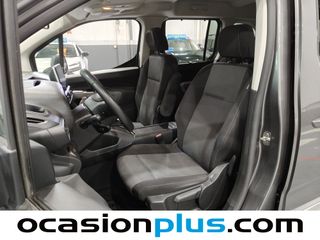 Toyota Proace City Verso 1.2 Family Active L1 81 kW (110 CV)