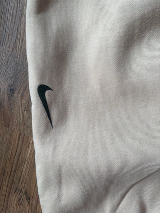 Nike x Billie Eilish Pantalones Champiñón