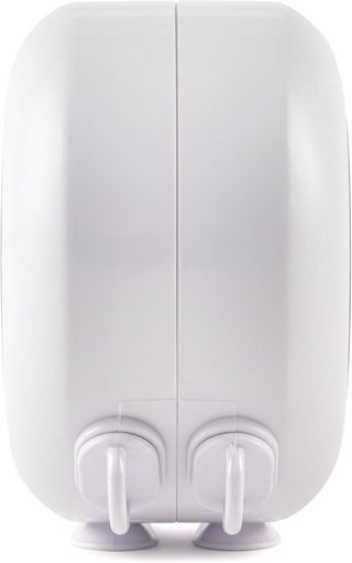 Beldray LA027016EU Línea De Ropa De Doble Retrácti