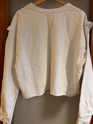 Fashion pullover tg S