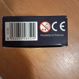 Pocket Detective - Conto alla Rovescia