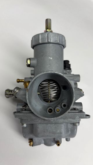 Carburador Mikuni 29mm
