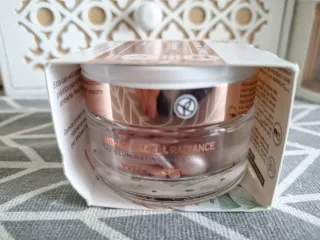 Perle anti eta' yves rocher