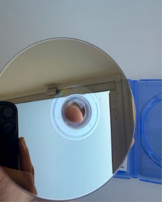 Horizon Zero Dawn Complete Edition PS4