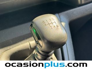 Citroen Spacetourer BlueHDi 150 S&S Feel Talla M 110 kW (150 CV)