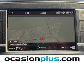 Citroen Spacetourer BlueHDi 150 S&S Feel Talla M 110 kW (150 CV)