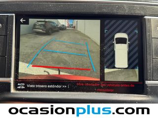 Citroen Spacetourer BlueHDi 150 S&S Feel Talla M 110 kW (150 CV)