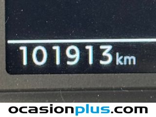 Citroen Spacetourer BlueHDi 150 S&S Feel Talla M 110 kW (150 CV)