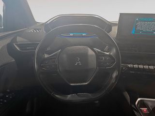 Peugeot 5008 Allure Pack