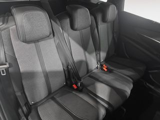 Peugeot 5008 Allure Pack