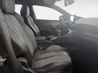 Peugeot 5008 Allure Pack