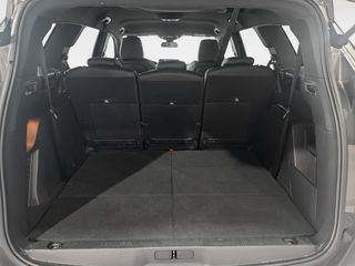 Peugeot 5008 Allure Pack