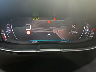 Peugeot 5008 Allure Pack