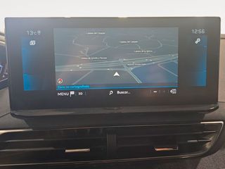 Peugeot 5008 Allure Pack