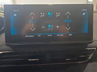 Peugeot 5008 Allure Pack