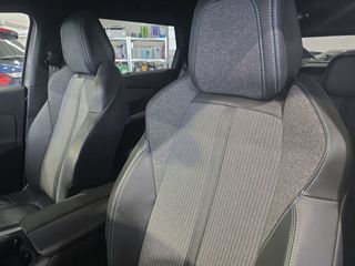 Peugeot 5008 Allure Pack