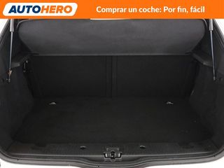 Renault Twingo 0.9 Energy Zen