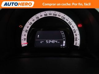 Renault Twingo 0.9 Energy Zen