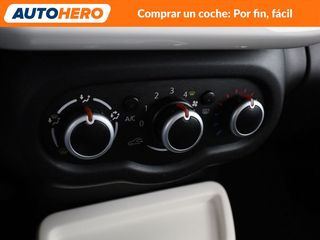 Renault Twingo 0.9 Energy Zen