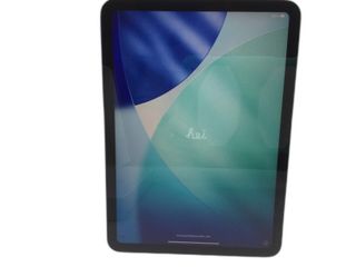 E633278-0 Ipad Apple Ipad (Wi-Fi+5G) (A3355) (A