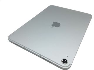 E633278-0 Ipad Apple Ipad (Wi-Fi+5G) (A3355) (A