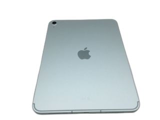 E633278-0 Ipad Apple Ipad (Wi-Fi+5G) (A3355) (A