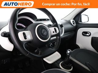 Renault Twingo 0.9 Energy Zen