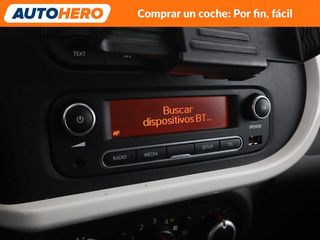 Renault Twingo 0.9 Energy Zen