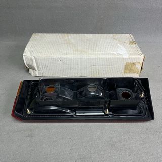 Piloto trasero derecho VW Golf mk1