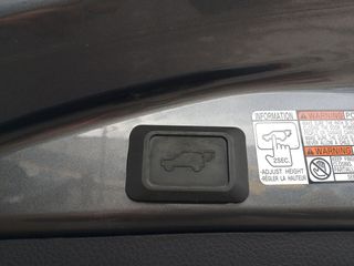 Toyota Rav4 Feel! Hybrid