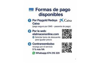 Estufa de Pellets insertable 12Kw Nueva CAST1021